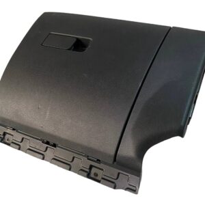 VANO CASSETTO PORTAOGGETTI LATO PASSEGGERO JEEP COMPASS 2020 - 5ZT61TRM