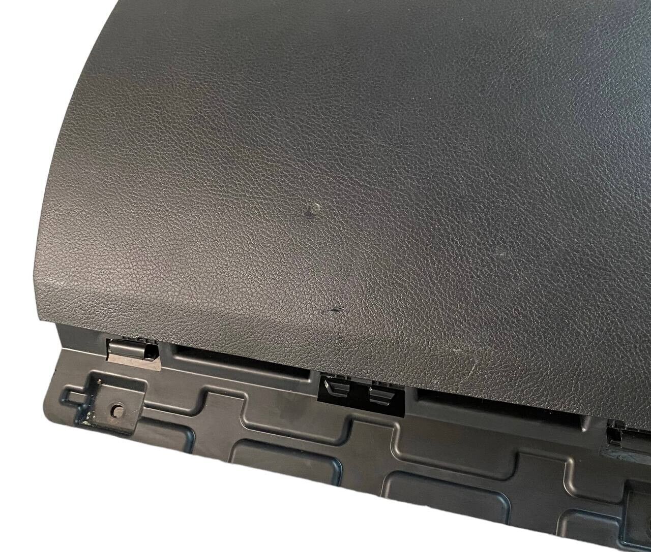 VANO CASSETTO PORTAOGGETTI LATO PASSEGGERO JEEP COMPASS 2020 - 5ZT61TRM - immagine 8