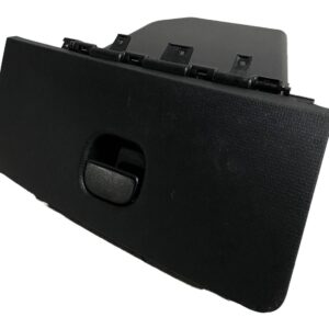 VANO CASSETTO PORTAOGGETTI LATO PASSEGGERO FIAT PANDA 312/319 2015 - 735521469