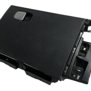 VANO CASSETTO PORTAOGGETTI LATO PASSEGGERO FIAT 500L (351/352) 2018 - 735523140
