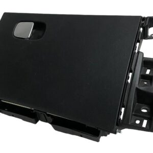 VANO CASSETTO PORTAOGGETTI LATO PASSEGGERO FIAT 500L (351/352) 2019 - 735523140