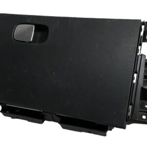 VANO CASSETTO PORTAOGGETTI LATO PASSEGGERO FIAT 500L (351/352) 2020 - 735523140