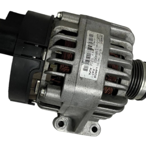 ALTERNATORE FIAT PUNTO EVO (199) 1.4 BENZ. (FIRE) 2010 - 51854903 - MS1012101081