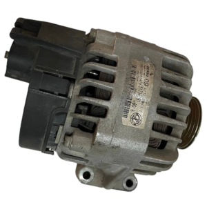 ALTERNATORE FIAT 500 (312) 1.4 BENZ. (FIRE) 2012 - 51714791 - MS1022118470