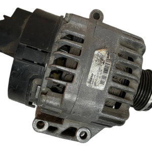 ALTERNATORE FIAT GRANDE PUNTO (199) 1.3 D. (MJT) 2010 - 51854912 - MS1012101391