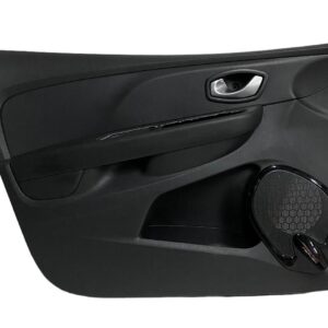PANNELLO INTERNO SPORTELLO / PORTA ANT. SX RENAULT CLIO 2016 (IV) - 809010184R