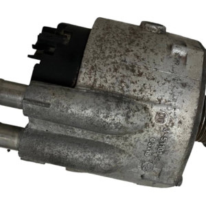 ALTERNATORE RENAULT ESPACE 2.2 DIESEL (DCI) 2005 (IV SERIE) - 0986049450