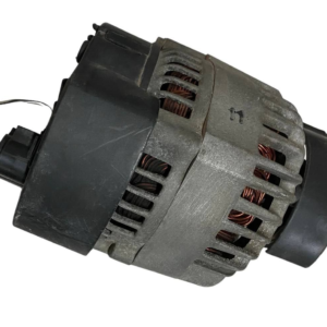 ALTERNATORE FIAT BRAVA 1.2 BENZINA 1998 - 46516740 - 63321715