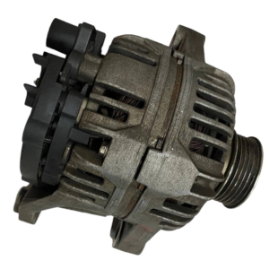 ALTERNATORE FIAT MULTIPLA 1.6 BENZINA 2005 (186) - 46841963 - 0124325145