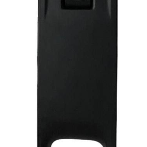 PULSANTIERA / COMANDO ALZAVETRO ANTERIORE DX RENAULT CLIO 2016 (IV) - 809603269R