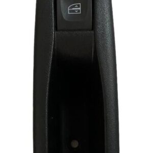 PULSANTIERA / COMANDO ALZAVETRO POST. SX RENAULT CLIO 2016 (IV) - 829507217R