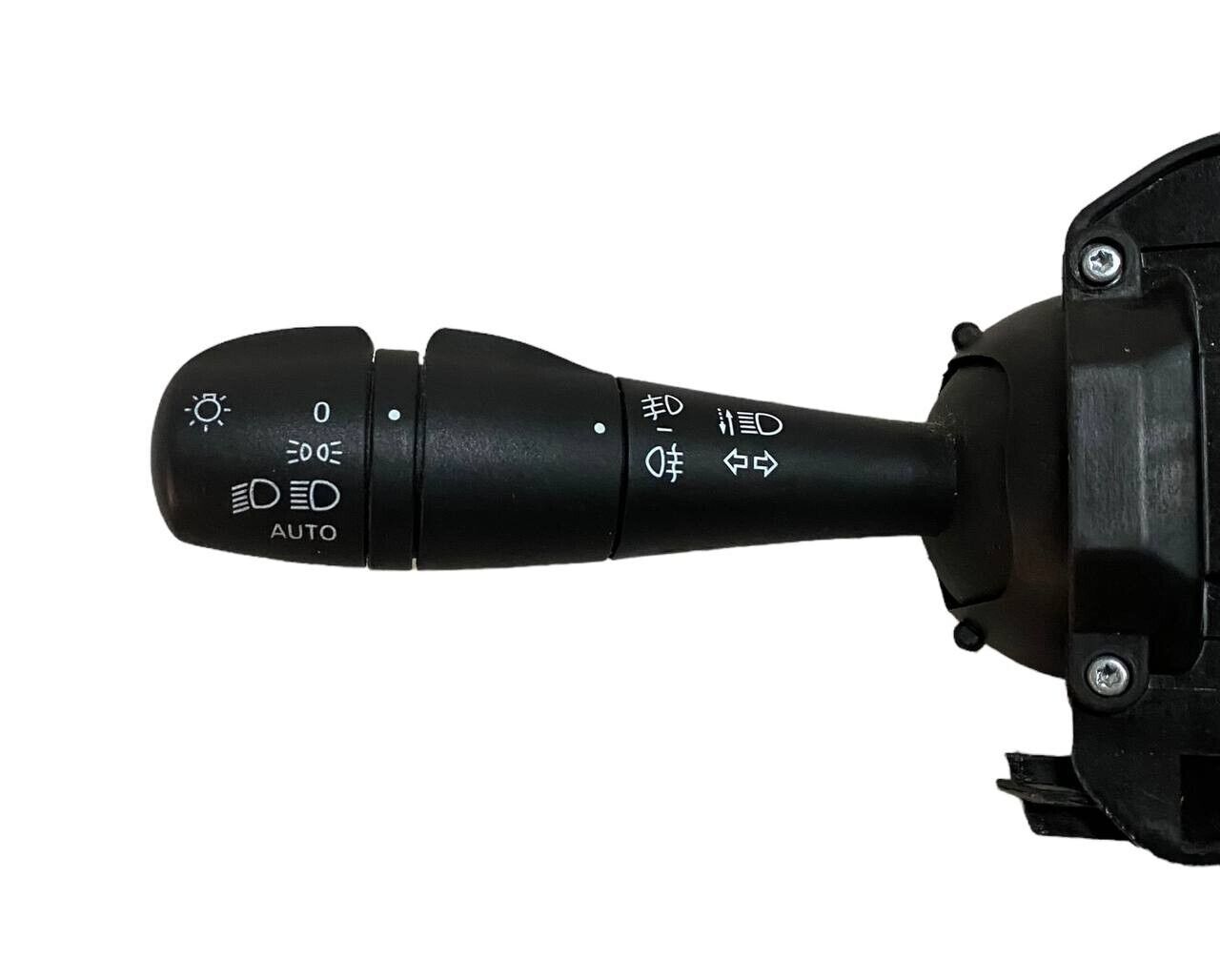 DEVIOLUCI (DEVIOSGANCIO / DEVIOGUIDA) + CRUISE CONTROL RENAULT CLIO 2016 - 255676085R - immagine 2