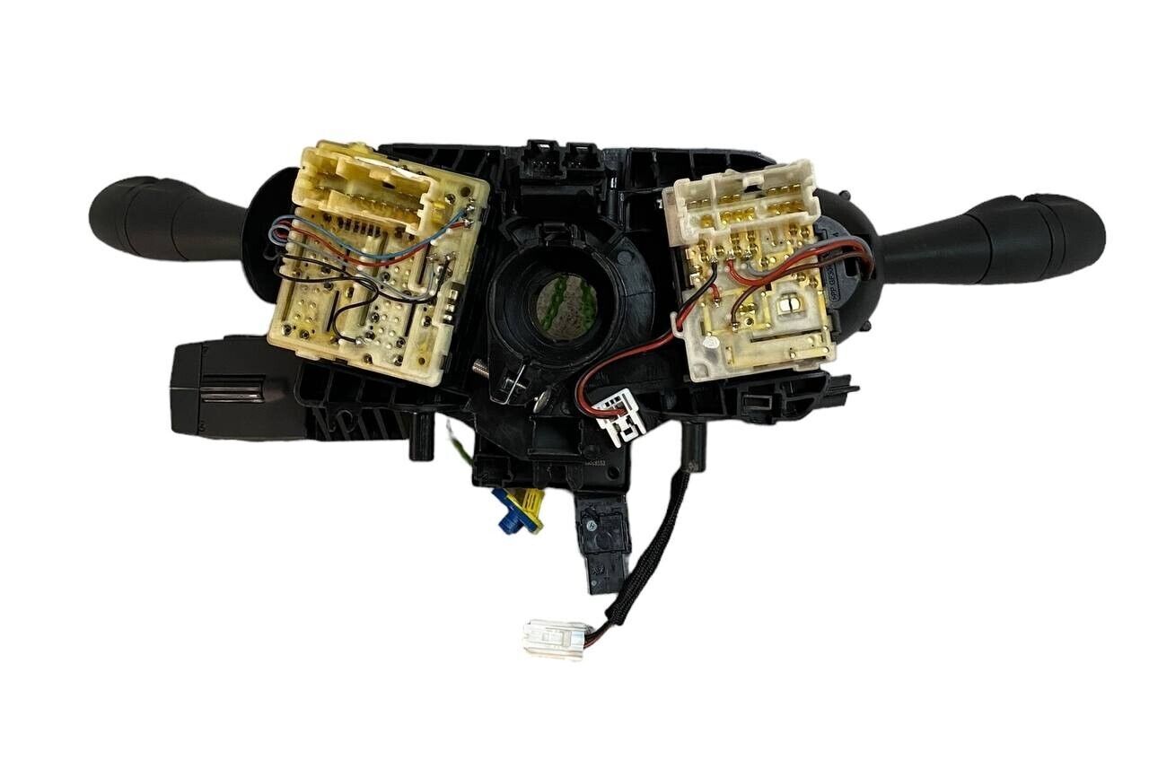 DEVIOLUCI (DEVIOSGANCIO / DEVIOGUIDA) + CRUISE CONTROL RENAULT CLIO 2016 - 255676085R - immagine 5