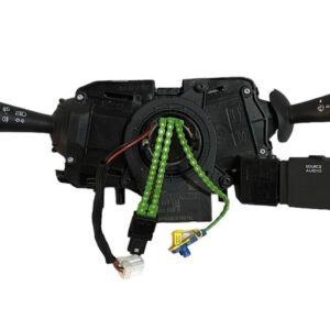 DEVIOLUCI (DEVIOSGANCIO / DEVIOGUIDA) + CRUISE CONTROL RENAULT CLIO 2016 - 255676085R