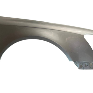PARAFANGO ORIGINALE ANTERIORE DX AUDI A6 (C6) BERLINA 3 VOLUMI 2007 - 4F0821104A