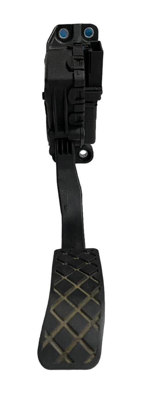 PEDALE ACCELERATORE AUDI A6 C6 2.7 DIESEL (TDI) 2006 - 4F1721523B - 008984-07 - immagine 2