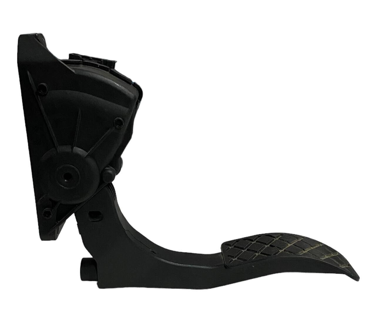 PEDALE ACCELERATORE AUDI A6 C6 2.7 DIESEL (TDI) 2006 - 4F1721523B - 008984-07 - immagine 4