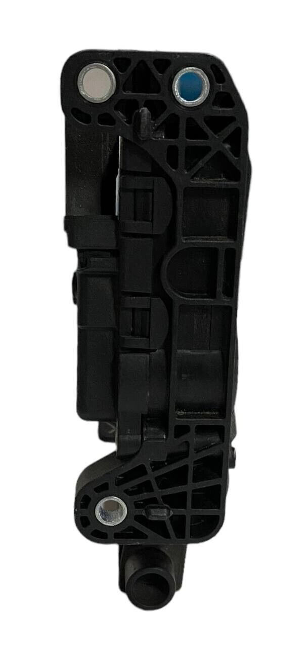 PEDALE ACCELERATORE AUDI A6 C6 2.7 DIESEL (TDI) 2006 - 4F1721523B - 008984-07 - immagine 5