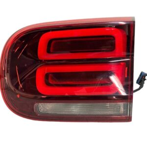 FANALE / STOP PROIETTORE POST INTERNO DX CITROEN C5 AIRCROSS 2019 - 9816931980