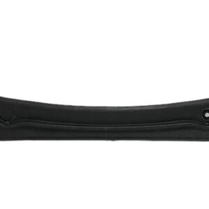 MODANATURA / GRIGLIA GOCCIOLATOIO PARABREZZA RENAULT CLIO 2013 - 668117610R