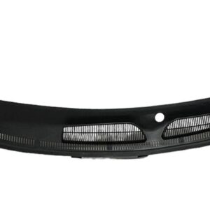 MODANATURA / GRIGLIA GOCCIOLATOIO FORD FIESTA VI / MK7 2010 - 8A61A02216AE