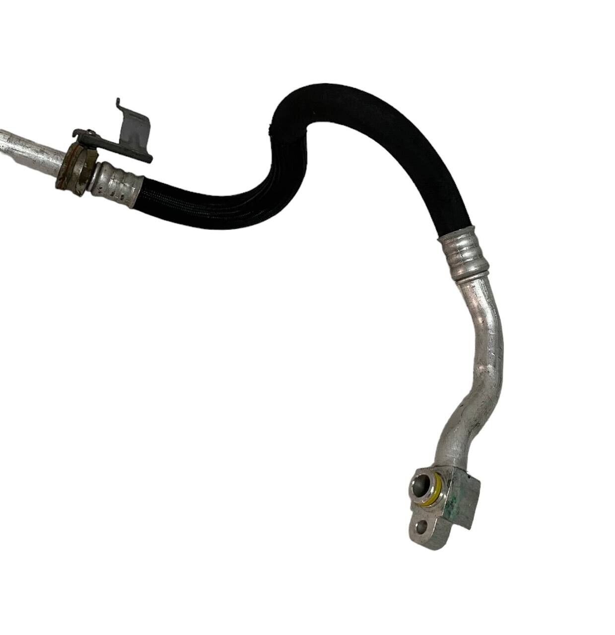 TUBO ARIA CONDIZIONATA (A/C) / CLIMA LANCIA YPSILON 846 1.0 2021 - 52151489 - immagine 3