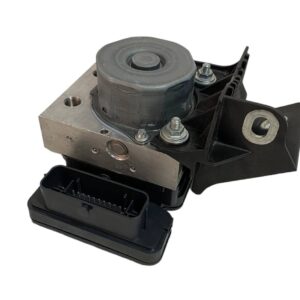 CENTRALINA / POMPA ABS LANCIA YPSILON 846 1.0 IBRIDA 2021 52191731 - 0265295651