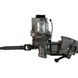 PIANTONE CANNA STERZO (CITY) ELETTRICO RENAULT CLIO (IV) 2013 - 488104075R