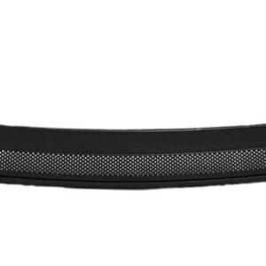 MODANATURA / GRIGLIA GOCCIOLATOIO MERCEDES CLASSE A W168 2001 - 1688300518