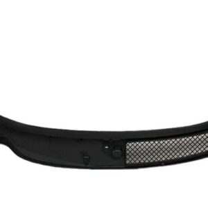 MODANATURA / GRIGLIA GOCCIOLATOIO PARABREZZA FIAT ULYSSE 179 2005 - 1491254077