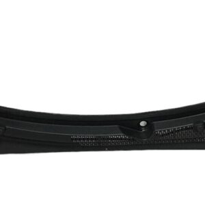 MODANATURA / GRIGLIA GOCCIOLATOIO PARABREZZA LANCIA YPSILON 846 2015 - 735479606