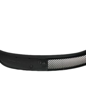 MODANATURA / GRIGLIA GOCCIOLATOIO PARABREZZA FIAT ULYSSE 179 2005 - 1400105280