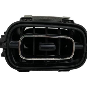 BOCCHETTA / DIFFUSORE PRESA ARIA LATO DESTRO CITROEN C3 (III) 2020 - 98162210ZD