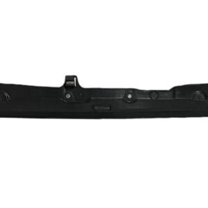 MODANATURA / GRIGLIA GOCCIOLATOIO INTERNO RENAULT CLIO III 2008 - 8200293491
