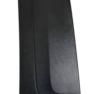 MODANATURA / LISTELLO SPORTELLO POST. SINISTRO FIAT PANDA (312) 2015 - 518806140
