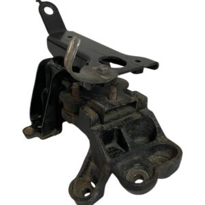 STAFFA / SUPPORTO MOTORE LATO DX TOYOTA AYGO (II) 1.0 BENZINA 2016 - AVB5888