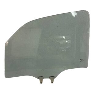 CRISTALLO VETRO SCENDENTE ANTERIORE SINISTRO OPEL AGILA A 2002 - 9206235