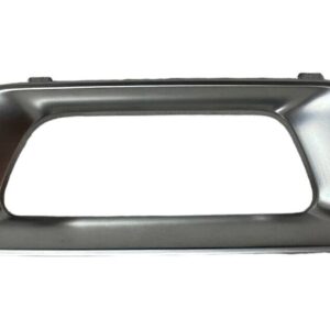 CORNICE MODANATURA PANNELLO PORTA POST SX CITROEN C5 AIRCROSS 2020 - 98201532VB