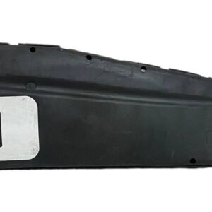 AIRBAG SEDILE LATO DESTRO RENAULT CAPTUR 2015 - 620130000