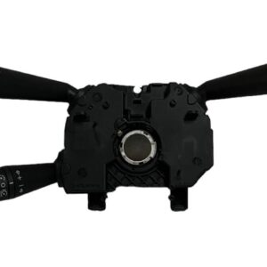 DEVIOLUCI (DEVIOSGANCIO / DEVIOGUIDA) + CRUISE CONTROLL FIAT 500L 351 / 352 2019
