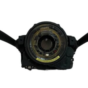 DEVIOLUCI (DEVIOSGANCIO / DEVIOGUIDA) COMANDO AUDI A4 B8 / 8K 2010 - 8K0953502C