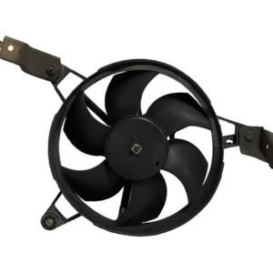 VENTOLA DI RAFFREDDAMENTO MOTORE FIAT PANDA 141 0.9 BENZINA 1995 - 46542852