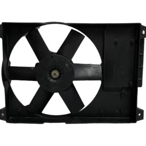 VENTOLA DI RAFFREDDAMENTO MOTORE FIAT DUCATO 230 / 244 2002 - 1347951080
