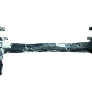 PONTE / ASSALE POST. CITROEN DS3 1.2 BENZINA VTI 2015 - 9674696980