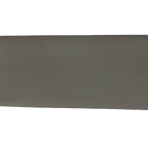 ALETTA PARASOLE / PANTINA LATO SINISTRO FIAT ULYSSE 179 2005 - 9464423377