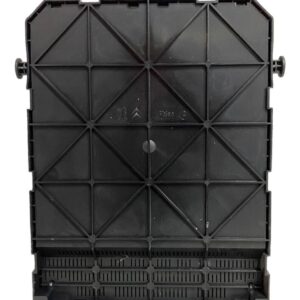 CENTRALINA BODY COMPUTER / MODULO SAM FIAT ULYSSE 2.0 DIESEL 2005 - 9464423377