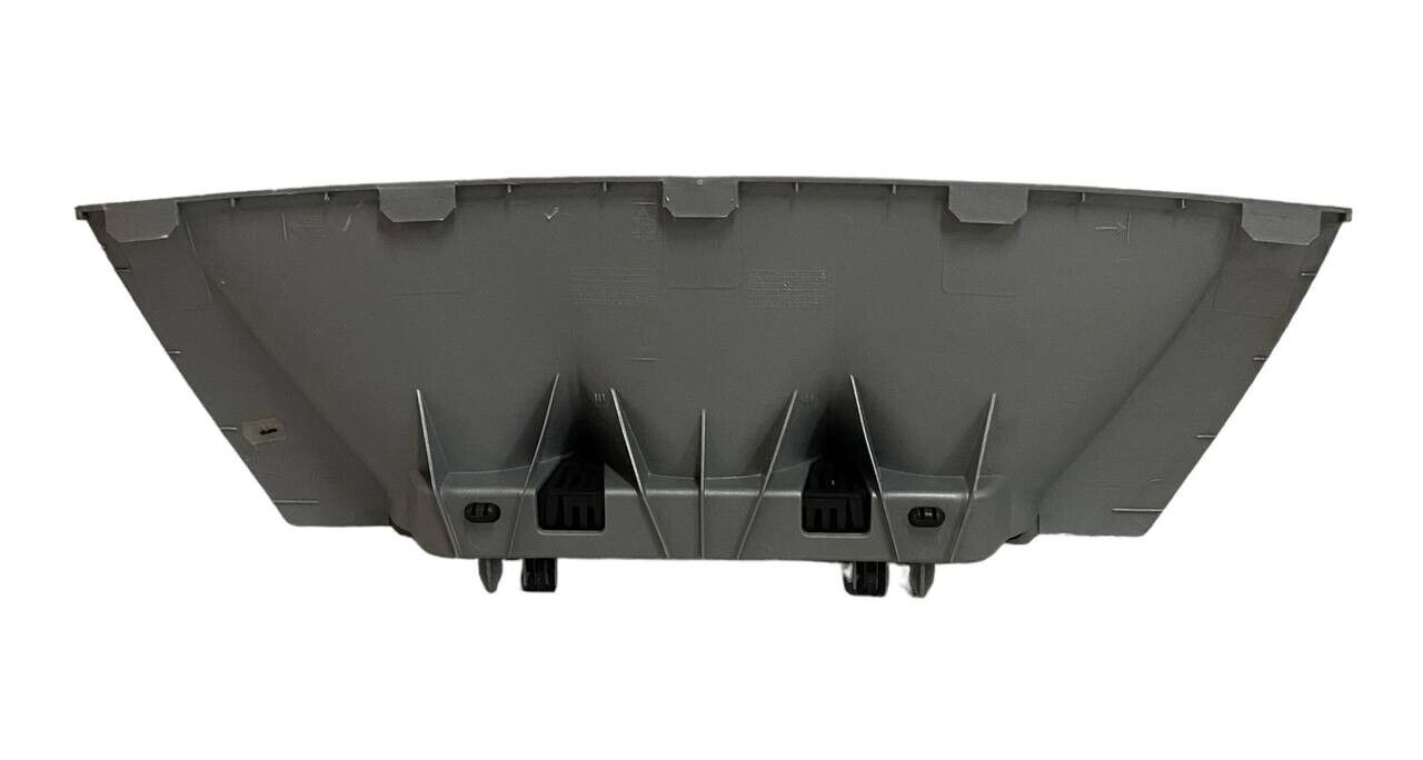 CONTACHILOMETRI / TACHIMETRO FIAT ULYSSE 179 2.0 DIESEL 2005 - 1400613880 - immagine 3