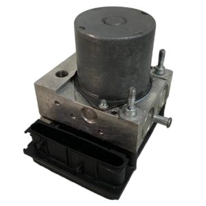 CENTRALINA / POMPA ABS FIAT ULYSSE 179 2.0 DIESEL 2005 - 1400874780 - 0265950319