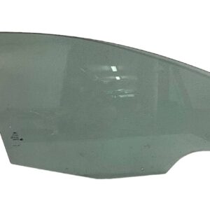 CRISTALLO VETRO SCENDENTE ANT. DX FORD FIESTA VI MK7 2010 5 PORTE - 8A61A21410A