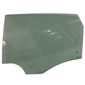 CRISTALLO VETRO SCENDENTE POST. SX VOLKSWAGEN POLO 6R 2010 - 6R6845205